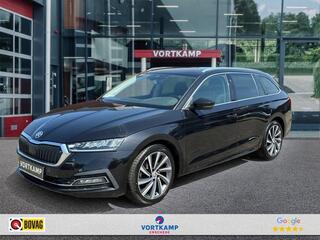 skoda-octavia-1.4-tsi-dsg-first-edi
