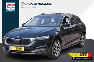 skoda-octavia-combi-1.5-e-tsi-busin