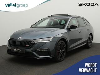 skoda-octavia-combi-1.4-tsi-245-pk-