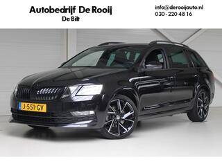 skoda-octavia-combi-1.5-tsi-dsg-gre