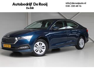 skoda-octavia-1.0-e-tsi-business-ed