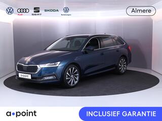 skoda-octavia-combi-1.4-tsi-iv-phev