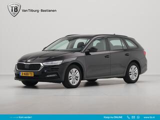 skoda-octavia-combi-1.0-e-tsi-110pk
