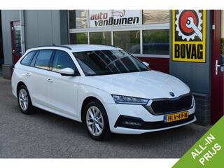 skoda-octavia-combi-1.4-tsi-iv-phev