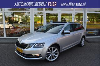 skoda-octavia-combi-1.5-tsi-greente