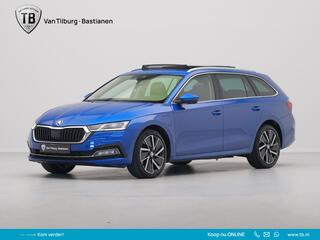 skoda-octavia-combi-1.4-tsi-204pk-i