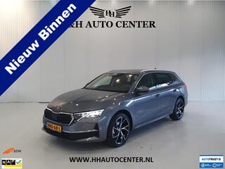 skoda-octavia-combi-1.5-tsi-mhev-sp