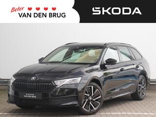 skoda-octavia-combi-1.5-tsi-mhev-sp