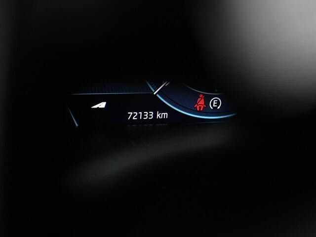 Skoda OCTAVIA Combi 1.4 TSI iV 204 pk DSG PHEV Business Edition | Stoel-/achterbankverwarming | Stuurwiel verwarmd | Apple Carplay / Android Auto