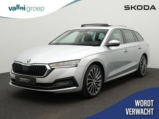 skoda-octavia-combi-1.4-tsi-204-pk-