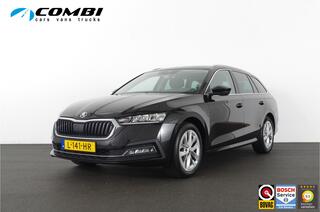skoda-octavia-combi-1.0-e-tsi-ambit