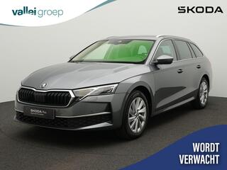 skoda-octavia-combi-1.5-tsi-150-pk-