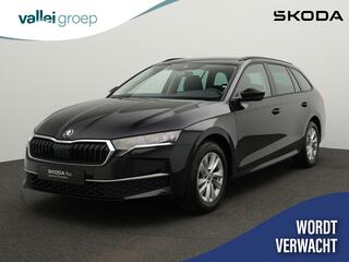 skoda-octavia-combi-1.5-e-tsi-150-p