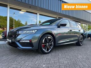 skoda-octavia-skoda-octavia-combi-1