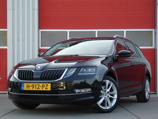 skoda-octavia-combi-1.5-tsi-greente