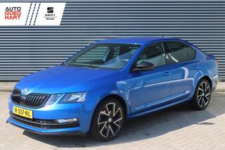 skoda-octavia-1.5-tsi-greentech-spo