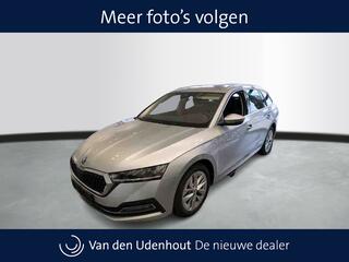skoda-octavia-combi-1.4-tsi-iv-204p