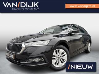 skoda-octavia-combi-1.0-tsi-busines