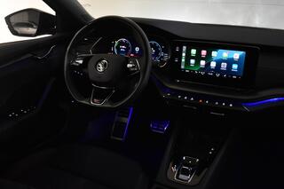 skoda-octavia-combi-iv-rs-245pk-dsg