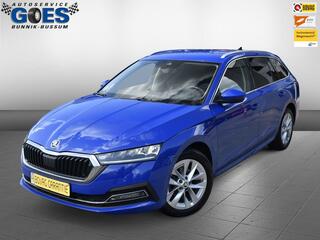 skoda-octavia-octavia-combi-1.0-tsi