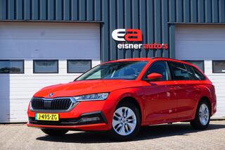 skoda-octavia-combi-1.0-tsi-busines