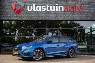 skoda-octavia-combi-1.4-tsi-rs-iv-p