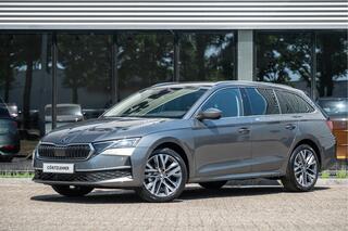 skoda-octavia-combi-1.5-tsi-mhev-bu
