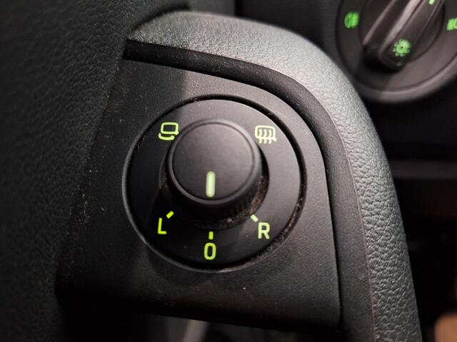 Skoda OCTAVIA Combi 1.5 TSI 150 DSG Greentech Business Edition | DAB+ | Trekhaak | Adaptieve cruise control | 1e eigenaar!
