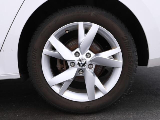 Skoda OCTAVIA Combi 1.4 TSI iV PHEV Sportline Business Bj 2022 Panoramadak,Navi,18inch,Cruise