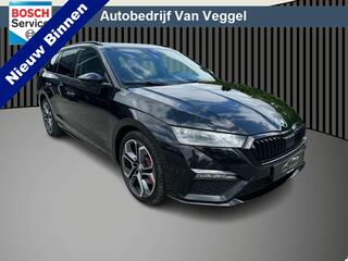 skoda-octavia-combi-1.4-tsi-rs-iv-p
