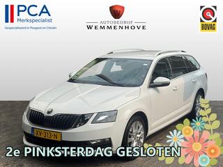 skoda-octavia-combi-1.6-tdi-greente
