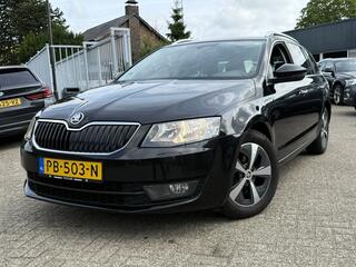 skoda-octavia-combi-1.6-tdi-greenli