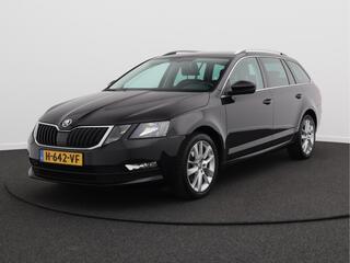 skoda-octavia-combi-1.0-tsi-greente