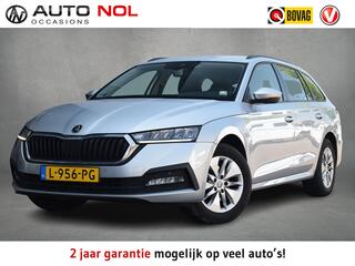 skoda-octavia-combi-1.0-tsi-busines