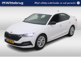 skoda-octavia-1.0-tsi-sport-busines
