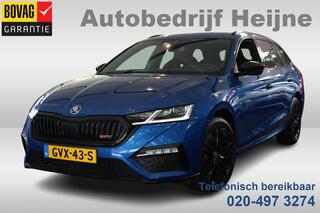 skoda-octavia-combi-iv-rs-245pk-dsg