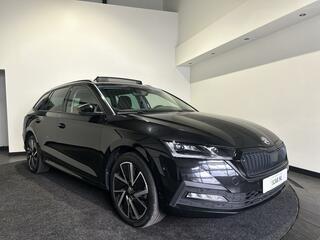 skoda-octavia-combi-1.4-tsi-rs-iv-p