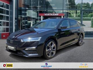 skoda-octavia-1.4-tsi-dsg-rs-iv-pan