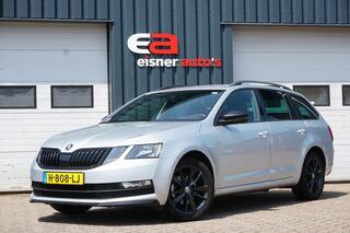 skoda-octavia-combi-1.0-tsi-sport-b