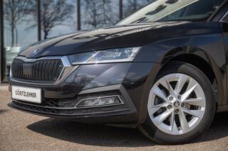skoda-octavia-1.5-tsi-e-tec-mhev-15