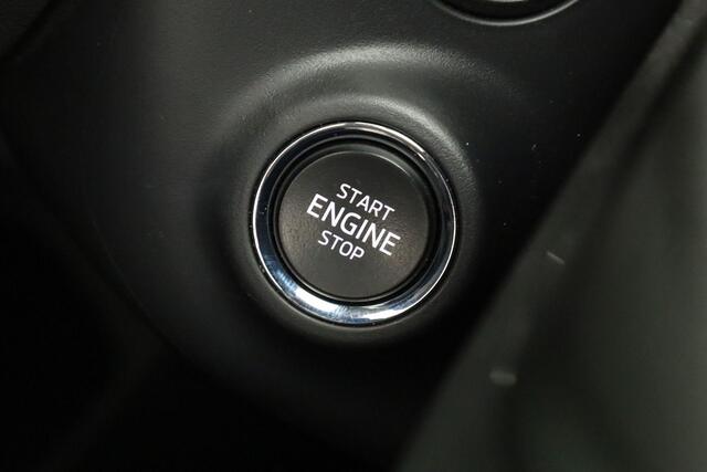 Skoda OCTAVIA 1.0 e-TSI 110 pk DSG MHEV Ambition | Parkeersensoren | Stoelverwarming | Cruise Control | Climate Control | Navigatie | 18 inch