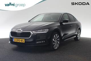 skoda-octavia-1.0-e-tsi-110-pk-dsg-