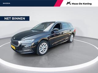 skoda-octavia-combi-1.0e-tsi-110pk-