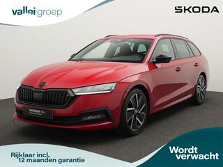 skoda-octavia-combi-1.0-tsi-110-pk-