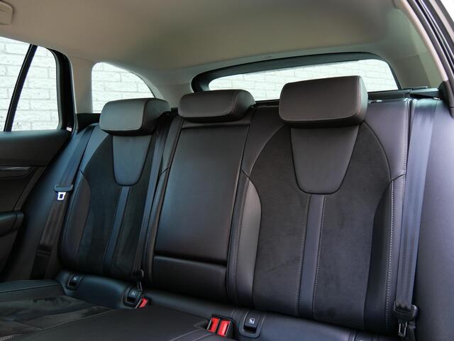 Skoda OCTAVIA Combi 1.5TSi 1ST EDITION/ ELEKT. KLEP/ TREKHAAK/ KEYLESS
