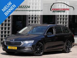 skoda-octavia-combi-1.5tsi-1st-edit
