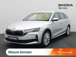 skoda-octavia-combi-1.5-tsi-mhev-bu