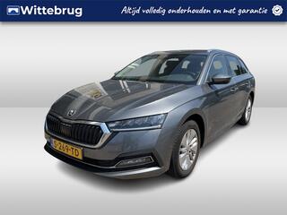 skoda-octavia-combi-1.0-e-tec-busin