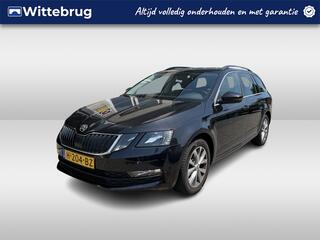 skoda-octavia-combi-1.5-tsi-greente