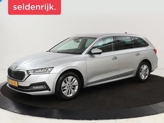 skoda-octavia-combi-1.0-tsi-busines